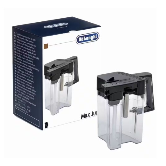 Delonghi Dzbanek kpl.ESAM3500 DLSC024 -zdjęcie numer 1
