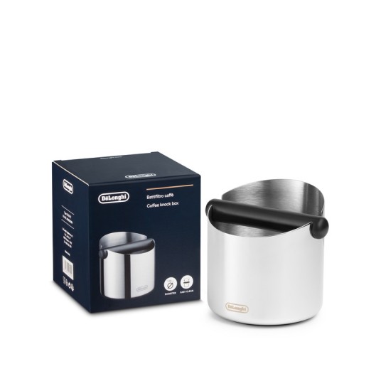 Delonghi Knock-Out Box niski DLSC072 -zdjęcie numer 1