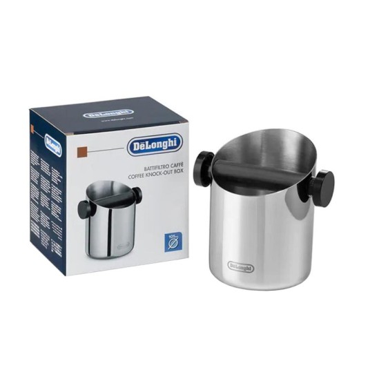 Delonghi Knock-Out Box wysoki DLSC059 -zdjęcie numer 1