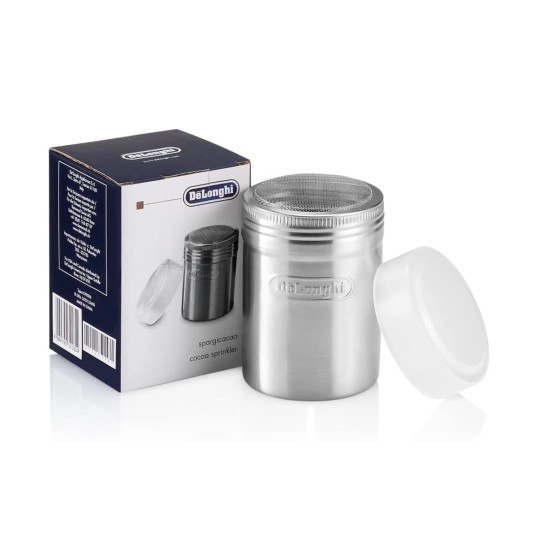 Delonghi Shaker kakao DLSC061 -zdjęcie numer 1