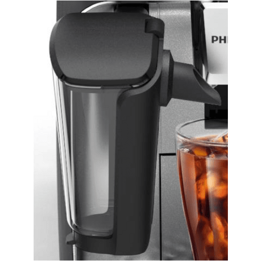 Philips pojemnik do mleka Lattego Premium -zdjęcie numer 1