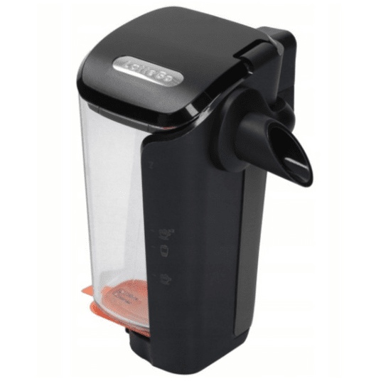 Philips pojemnik do mleka Lattego V4 -zdjęcie numer 1