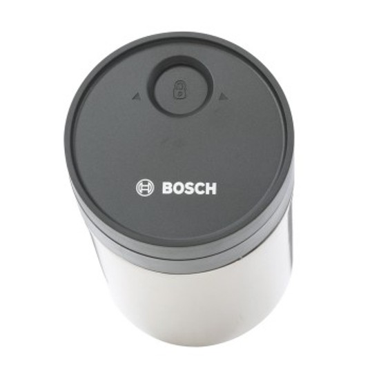 Siemens Milk container TCZ8009N -zdjęcie numer 3