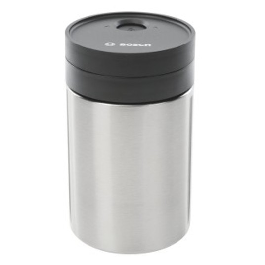Siemens Milk container TCZ8009N -zdjęcie numer 1