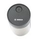 Siemens Milk container TCZ8009N -zdjęcie numer 3