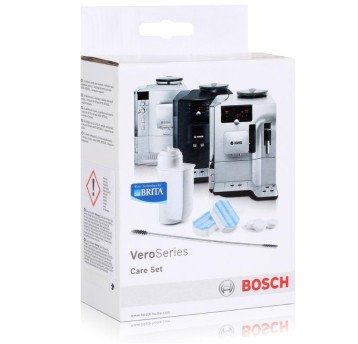 Bosch Vero TCZ8004 zestaw do konserwacji