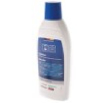 BSH 311968 311680 odkamieniacz 500ml