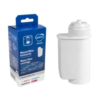 BSH TCZ7003 filtr Brita