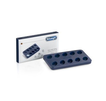 Delonghi DLSC053 Tacka do lodu