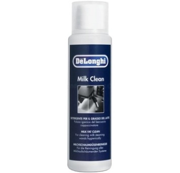 Delonghi DLSC550 SER3013 płyn do układu mleka