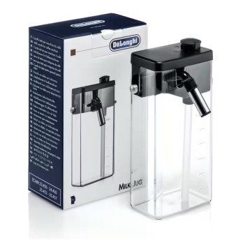Delonghi Dzbanek kpl. ECAM23/25 DLSC005