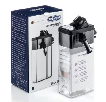 Delonghi Dzbanek kpl. ECAM25.462/23.460 DLSC012