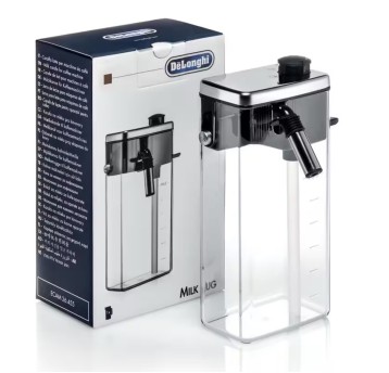 Delonghi Dzbanek kpl. ECAM26.455.M DLSC006