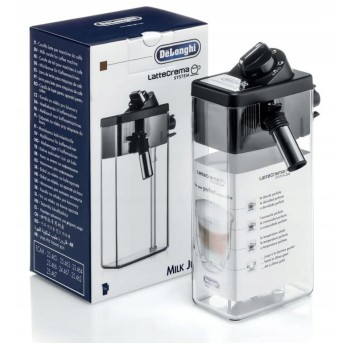 Delonghi Dzbanek kpl. ECAM28.465 DLSC011