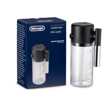 Delonghi Dzbanek kpl. ECAM290 DLSC035