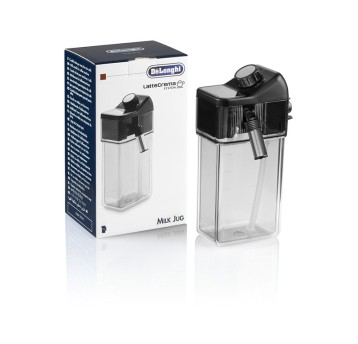 Delonghi Dzbanek kpl. ECAM370.95.T DLSC018