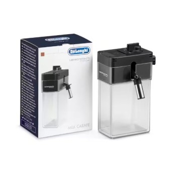 Delonghi Dzbanek kpl ECAM610.75.MB DLSC026