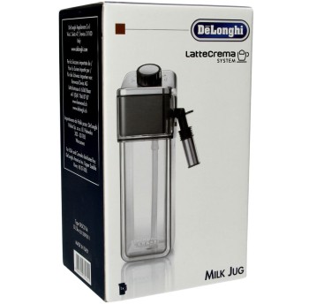 Delonghi Dzbanek kpl. ECAM650.75 DLSC014