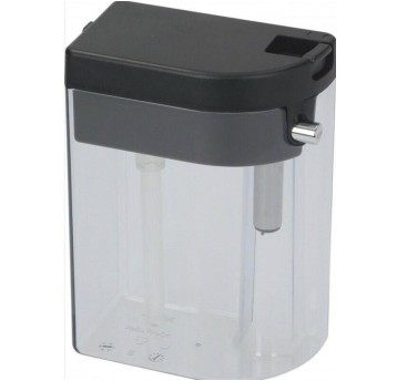 Delonghi Dzbanek kpl. EN660 | EN680