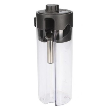 Delonghi Dzbanek kpl EN750 Nespresso