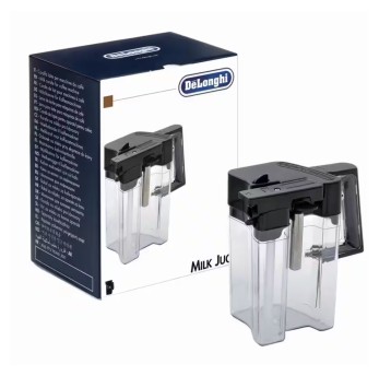 Delonghi Dzbanek kpl.ESAM3500 DLSC024