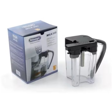 Delonghi Dzbanek kpl.ESAM4500 DLSC023