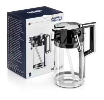Delonghi Dzbanek kpl. ESAM6600 DLSC025