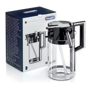 Delonghi Dzbanek kpl. ESAM6700 DLSC007