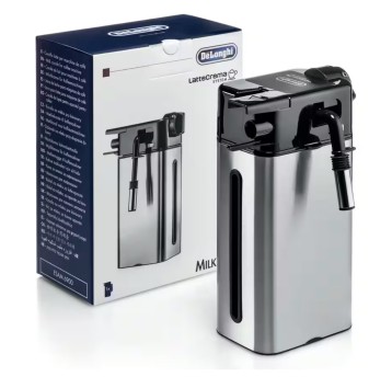 Delonghi Dzbanek kpl. ESAM6900 DLSC008