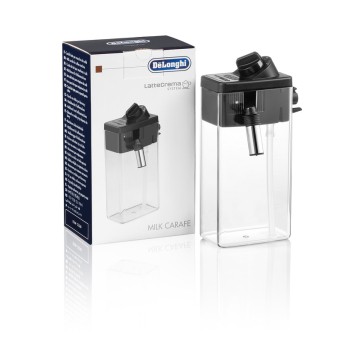 Delonghi Dzbanek kpl. ESAM6900 DLSC015