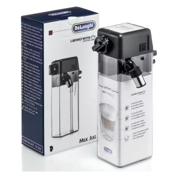 Delonghi Dzbanek kpl.ETAM DLSC010