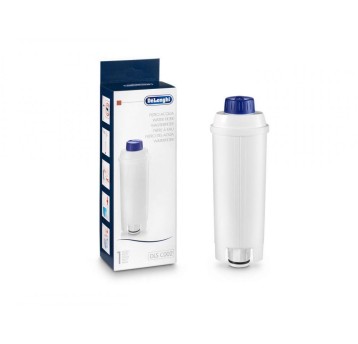 Delonghi Filtr DLSC002