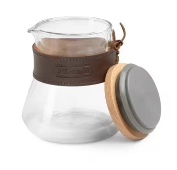 Delonghi Karafka termiczna DLSC077 360ml