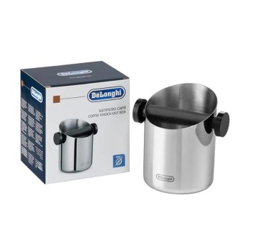 Delonghi Knock-Out Box wysoki DLSC059