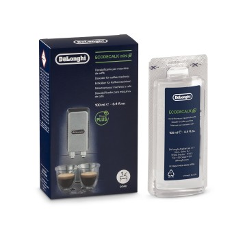 Delonghi Odkamieniacz 100 ml DLSC100