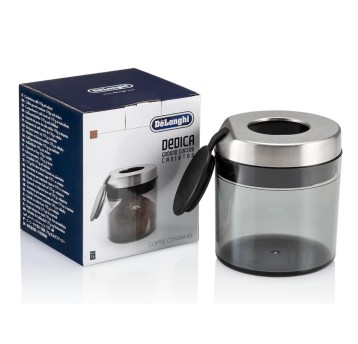 Delonghi Pojemnik na kawę mieloną 170g DLSC305