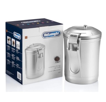 Delonghi pojemnik próżniowy 1500 ml DLSC068