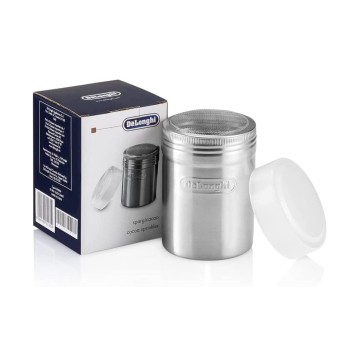 Delonghi Shaker kakao DLSC061