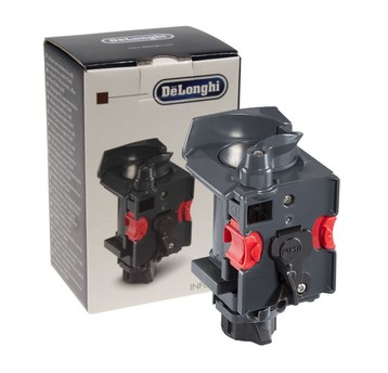 Delonghi Zaparzacz - ekspresy ESAM