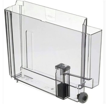 Delonghi Zbiornik wody