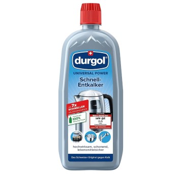 Durgol universal 750ml