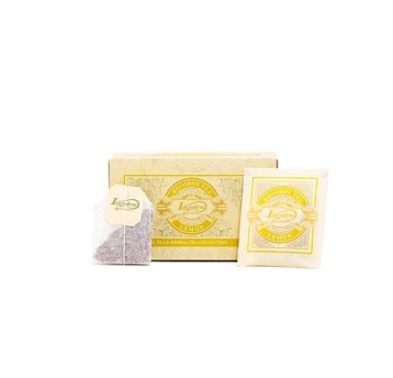 Herbata Lucatea 20 torebek Roibos