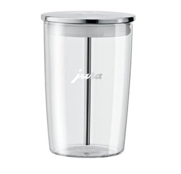 Jura 72570 pojemnik na mleko