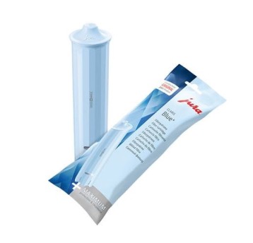 Jura Claris Blue+ filtr do wody 24228 1pak
