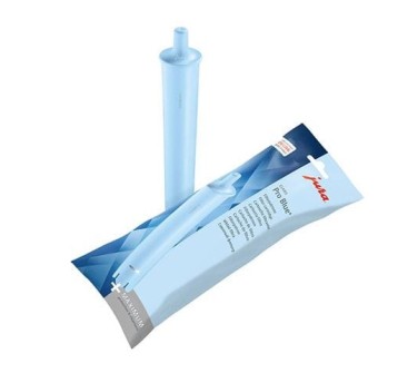 Jura Claris Pro Blue+ filtr do wody 25058