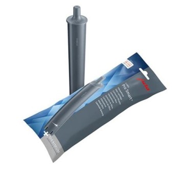 Jura Claris Pro Smart+ filtr do wody 25055