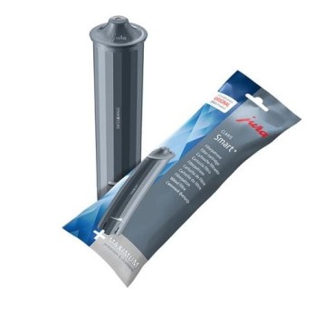 Jura Claris Smart+ filtr do wody 24232 1pak