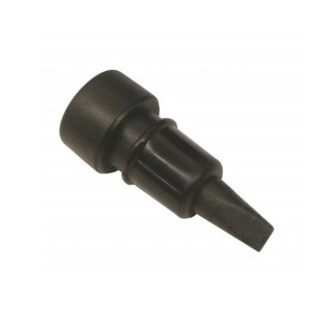 Jura Dozownik powietrza do spieniacza mleka