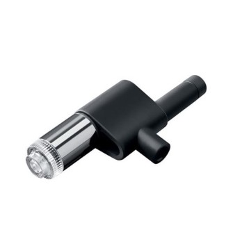 Jura dysza 24255 / 72166