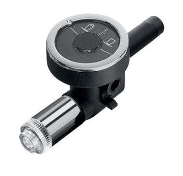 Jura dysza 72168 (24251)